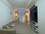 Apartamento, 1 quarto, 55 m² - Foto 5