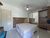 Apartamento, 1 quarto, 55 m² - Foto 15