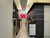 Apartamento, 1 quarto, 55 m² - Foto 10