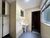 Apartamento, 3 quartos, 130 m² - Foto 4