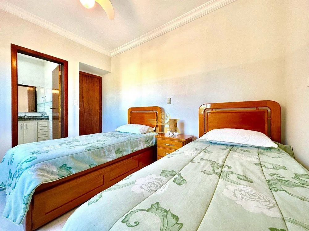 Casa de Condomínio, 5 quartos - Foto 10