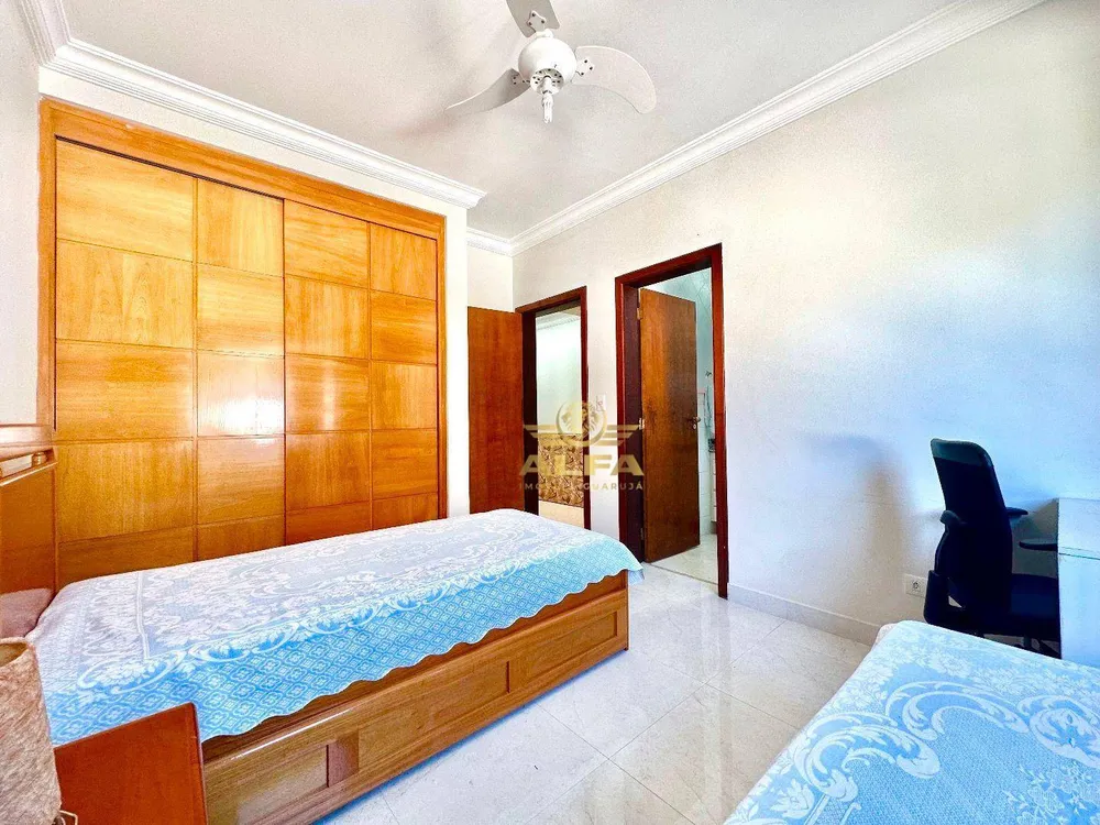 Casa de Condomínio, 5 quartos - Foto 8