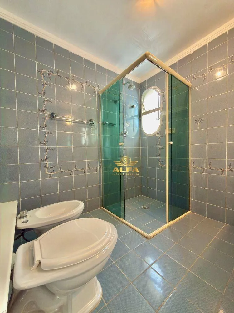 Apartamento, 3 quartos, 144 m² - Foto 10