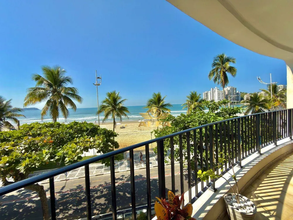 Apartamento, 3 quartos, 144 m² - Foto 5