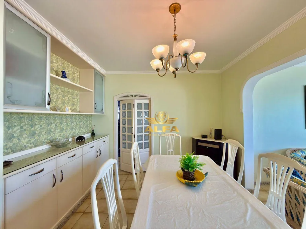 Apartamento, 3 quartos, 144 m² - Foto 9