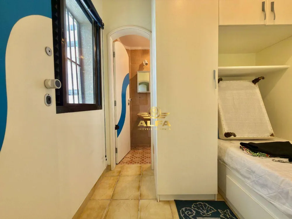 Apartamento, 3 quartos, 144 m² - Foto 12