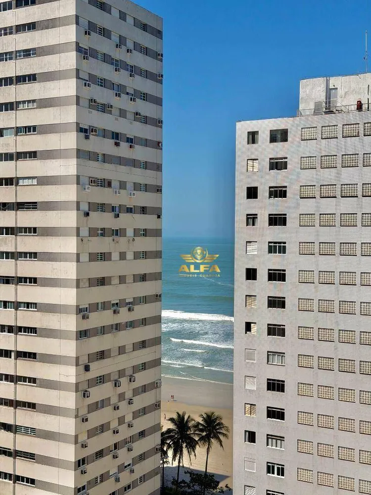 Apartamento, 1 quarto, 60 m² - Foto 11