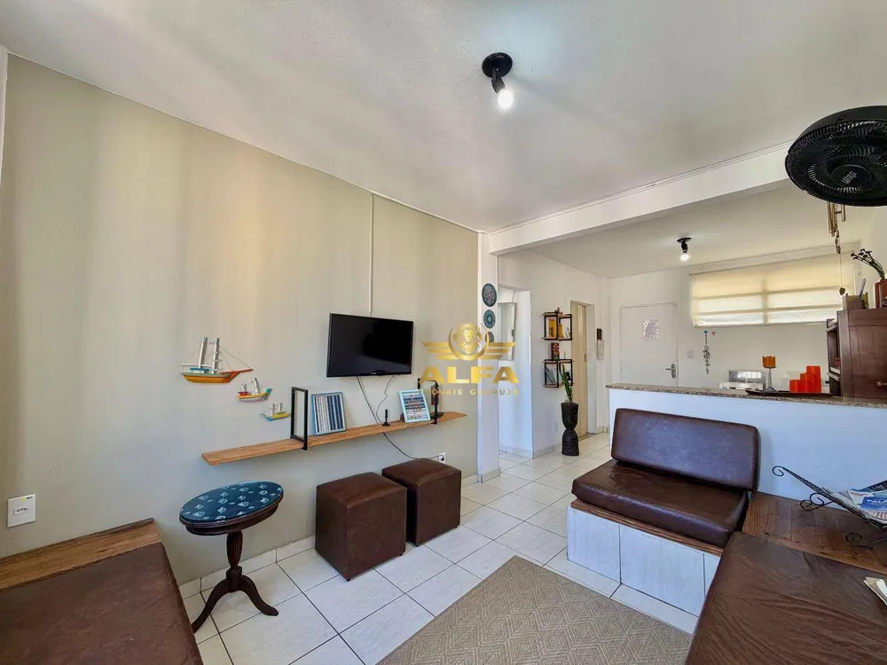 Apartamento, 1 quarto, 60 m² - Foto 7