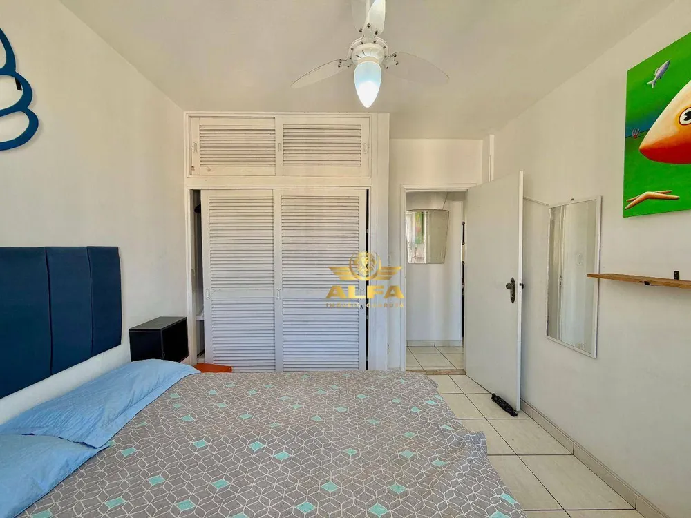 Apartamento, 1 quarto, 60 m² - Foto 6