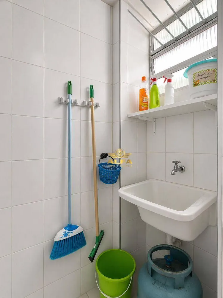 Apartamento, 1 quarto, 60 m² - Foto 12