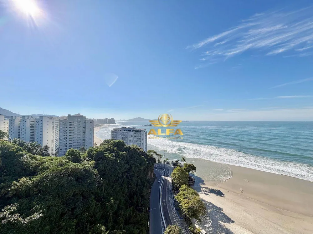 Cobertura, 5 quartos, 300 m² - Foto 6