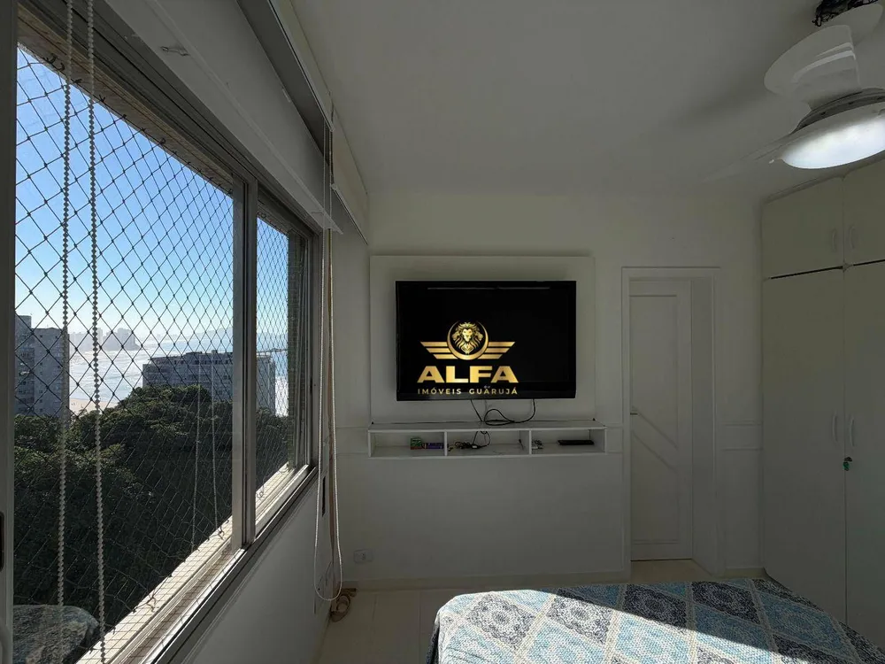 Cobertura, 5 quartos, 300 m² - Foto 5