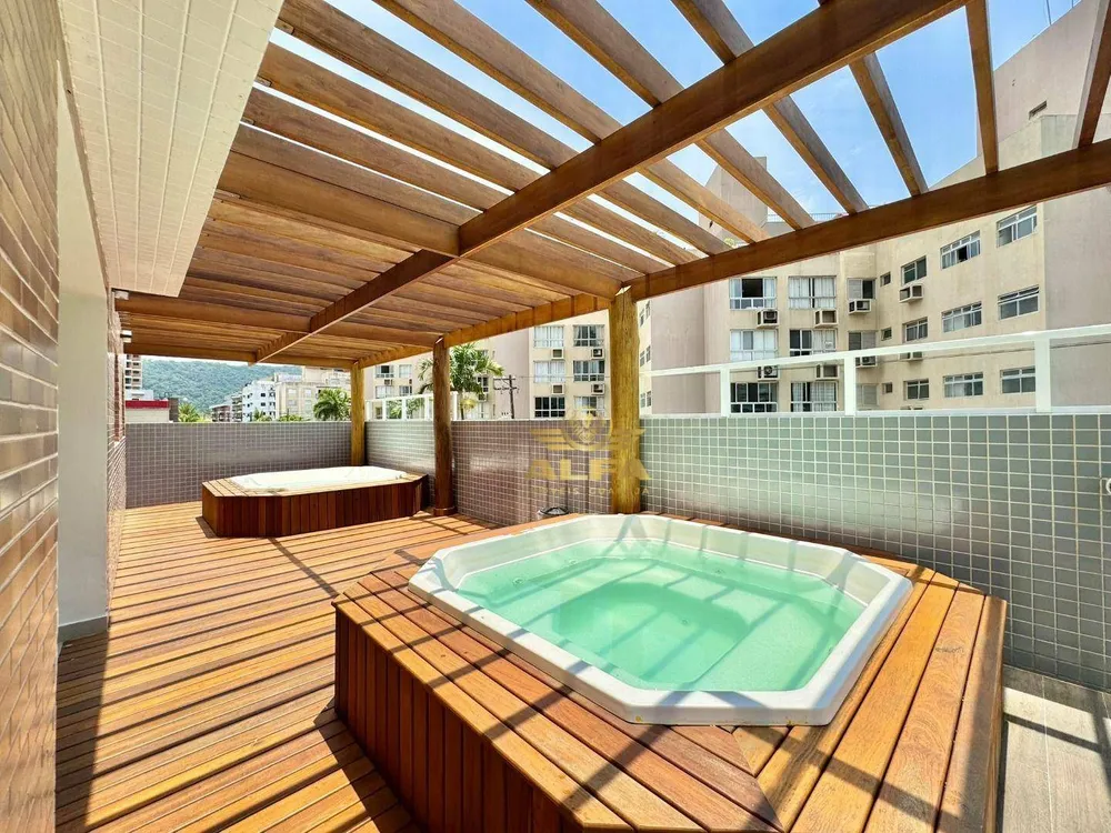 Apartamento, 2 quartos, 69 m² - Foto 10