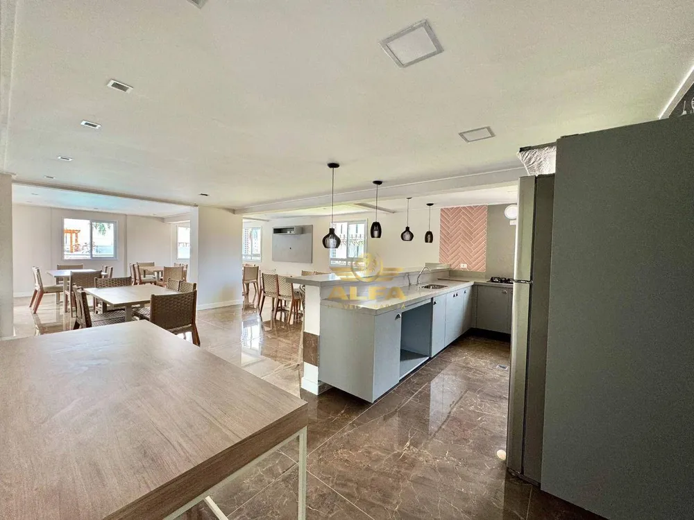 Apartamento, 2 quartos, 69 m² - Foto 11