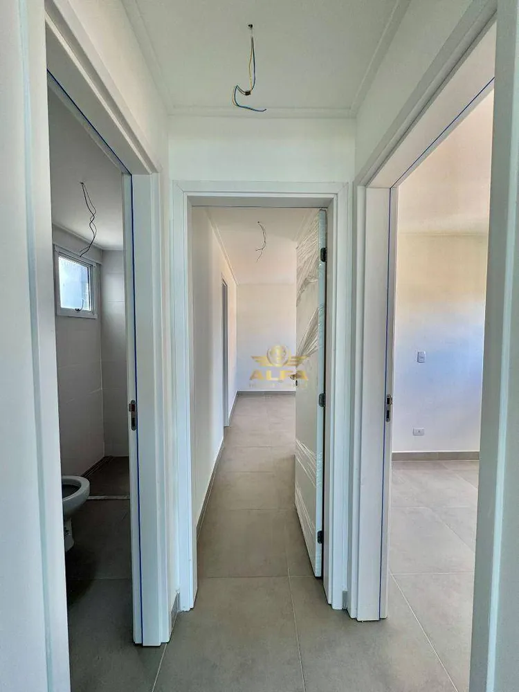 Apartamento, 2 quartos, 69 m² - Foto 5