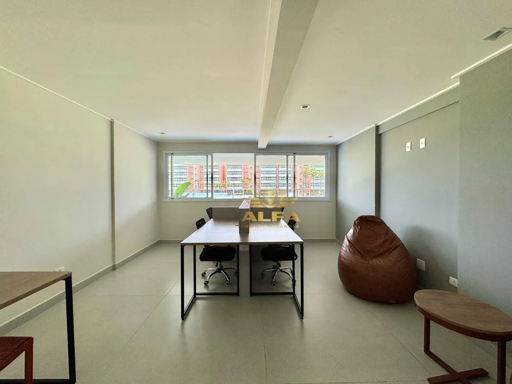 Apartamento, 2 quartos, 69 m² - Foto 8