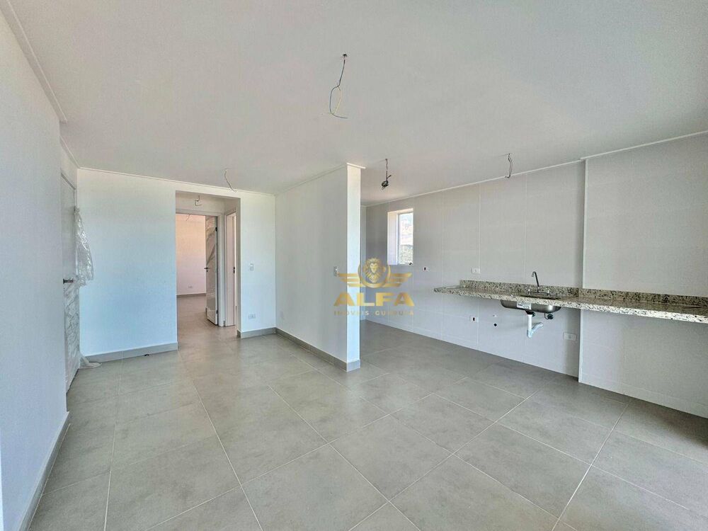 Apartamento, 2 quartos, 69 m² - Foto 1