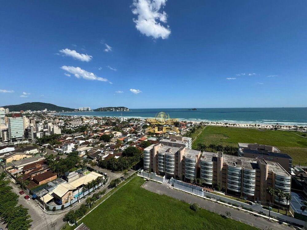 Apartamento, 2 quartos, 69 m² - Foto 2