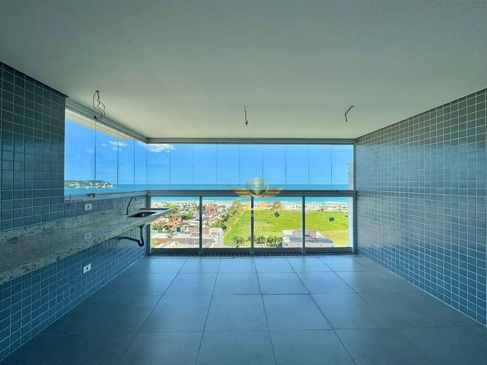 Apartamento, 2 quartos, 69 m² - Foto 1