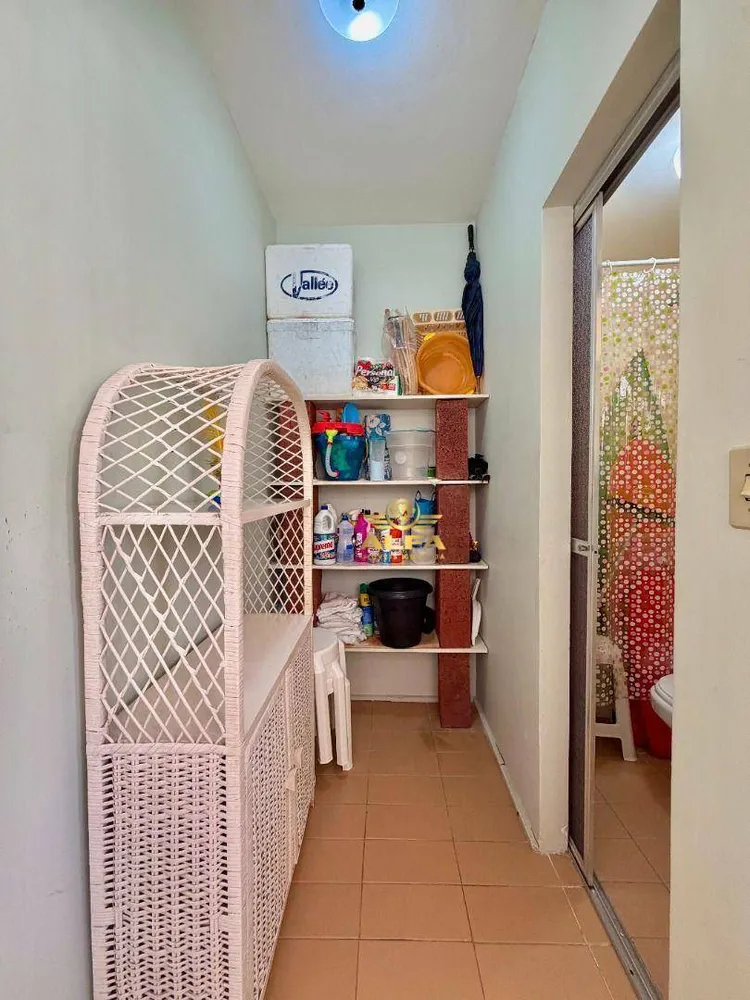 Apartamento, 2 quartos, 70 m² - Foto 7