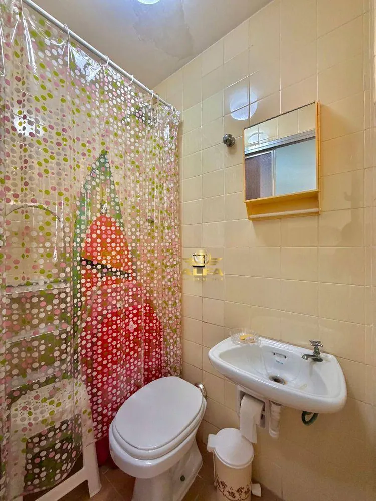 Apartamento, 2 quartos, 70 m² - Foto 8