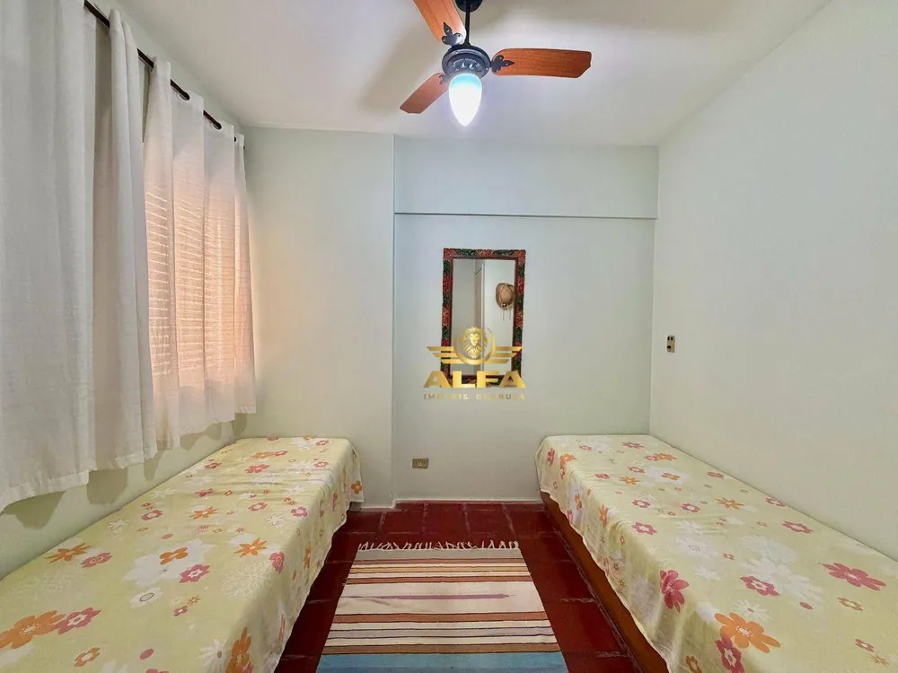 Apartamento, 2 quartos, 70 m² - Foto 5