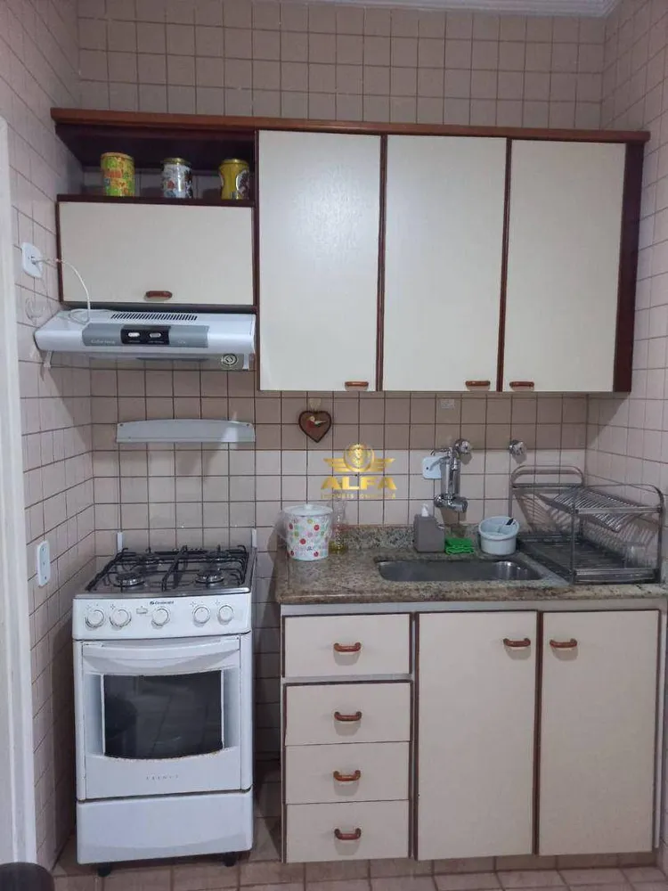 Apartamento, 3 quartos, 75 m² - Foto 9
