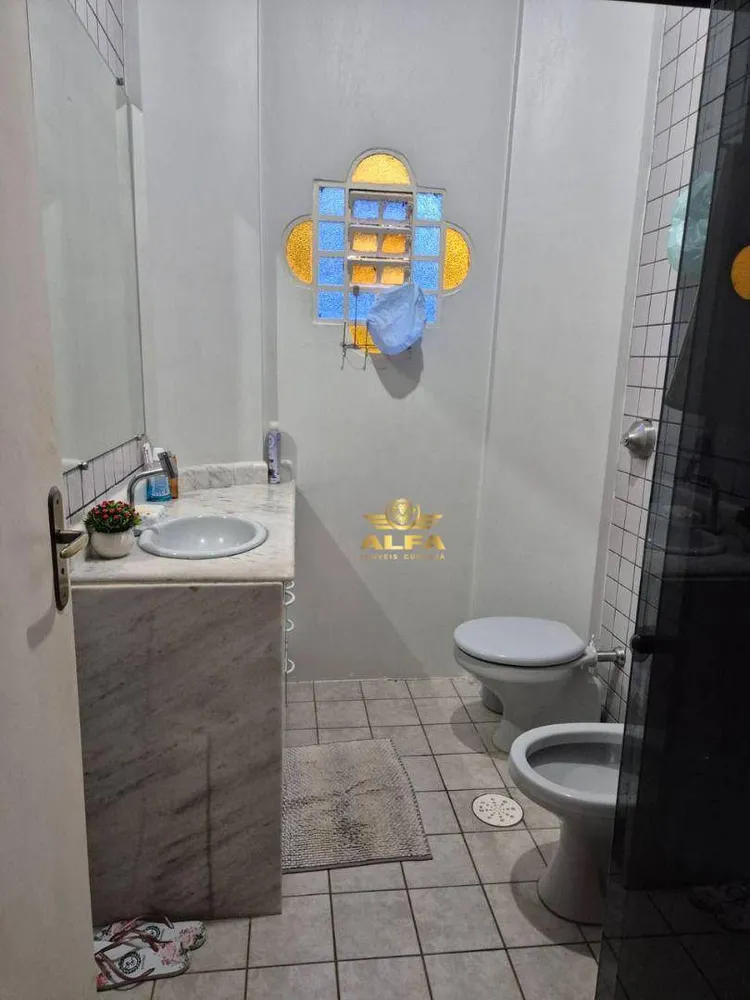 Apartamento, 3 quartos, 75 m² - Foto 6