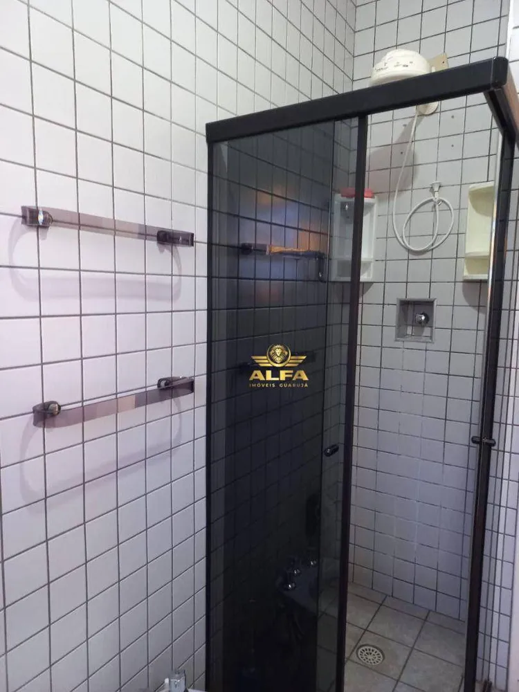 Apartamento, 3 quartos, 75 m² - Foto 2