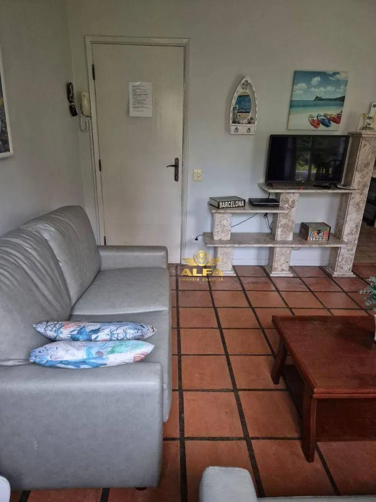 Apartamento, 3 quartos, 75 m² - Foto 1