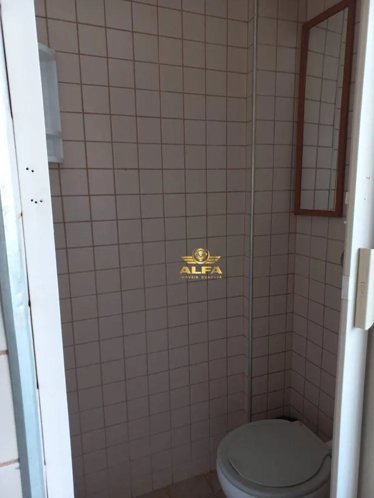 Apartamento, 3 quartos, 75 m² - Foto 5