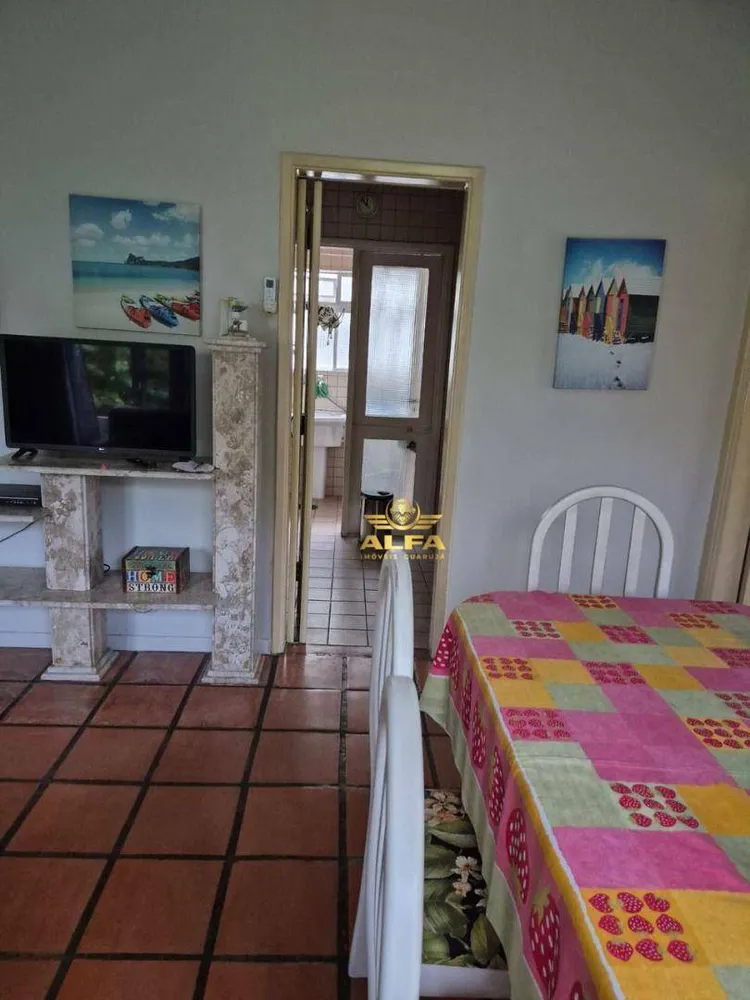 Apartamento, 3 quartos, 75 m² - Foto 4