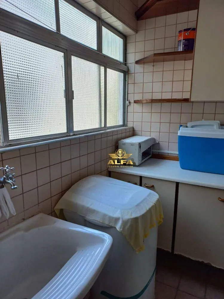 Apartamento, 3 quartos, 75 m² - Foto 7