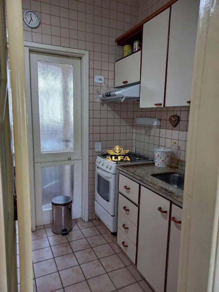 Apartamento, 3 quartos, 75 m² - Foto 1