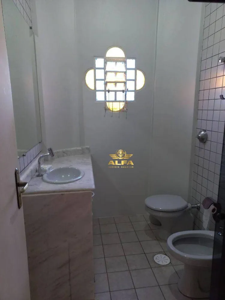 Apartamento, 3 quartos, 75 m² - Foto 3