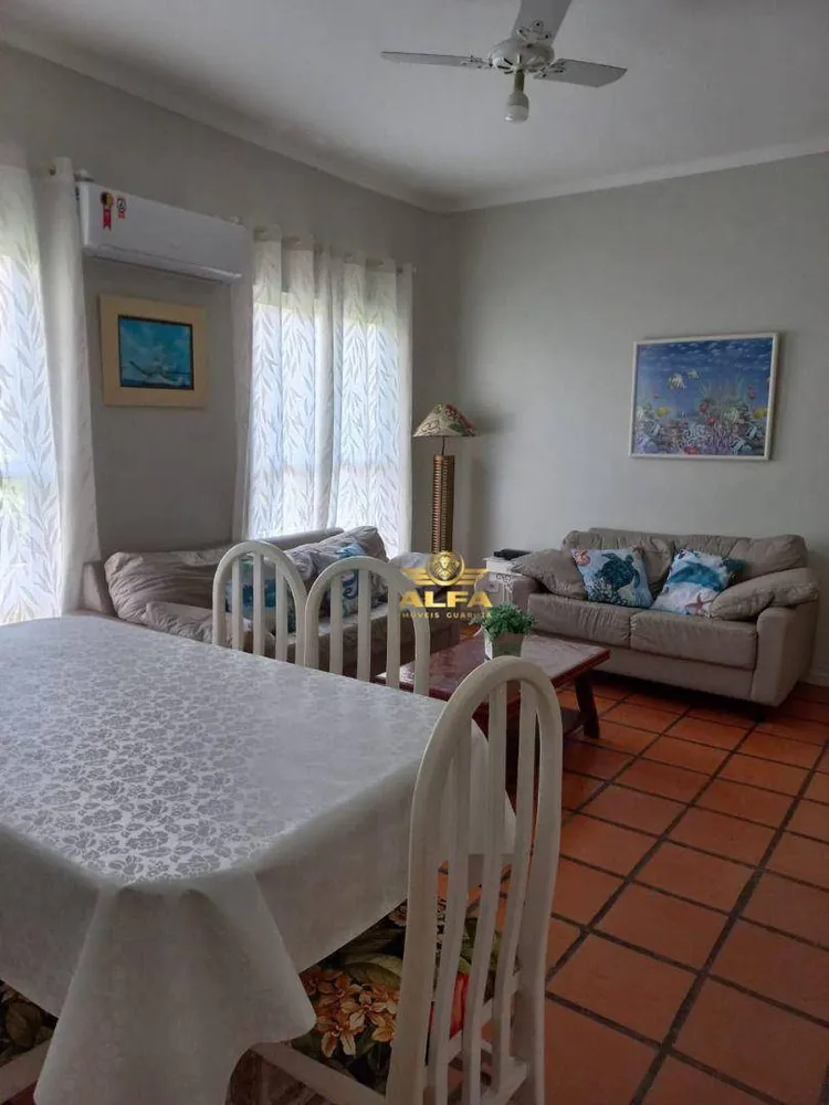 Apartamento, 3 quartos, 75 m² - Foto 5