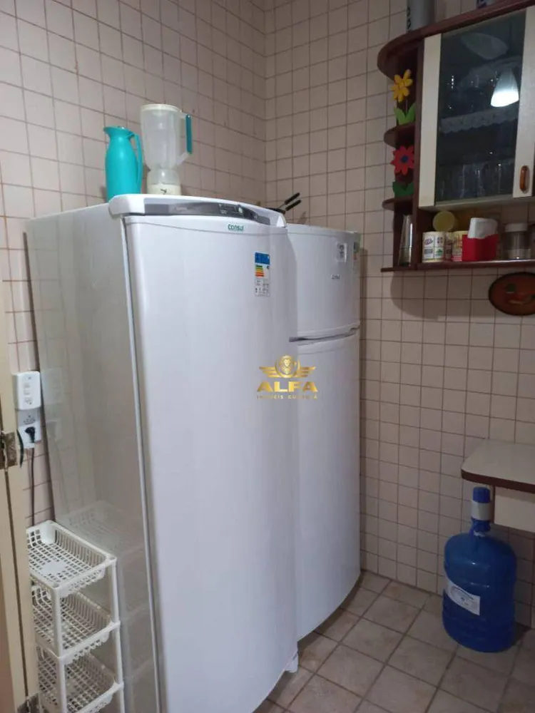 Apartamento, 3 quartos, 75 m² - Foto 10