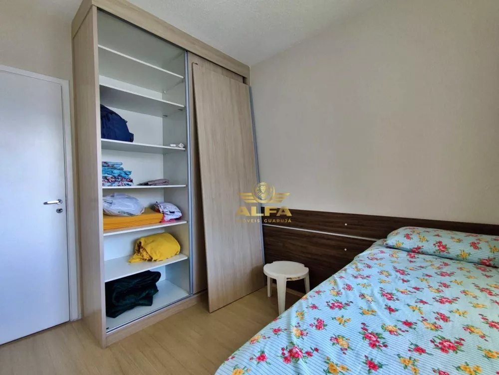 Apartamento, 3 quartos, 96 m² - Foto 10