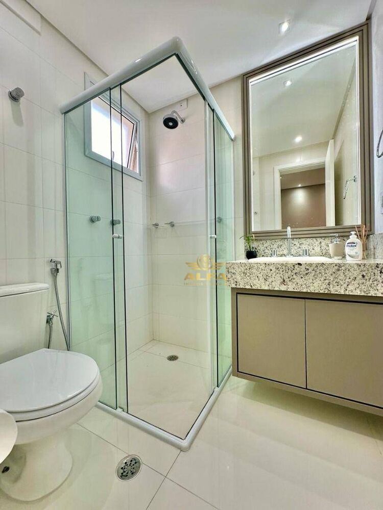 Apartamento, 3 quartos, 135 m² - Foto 18