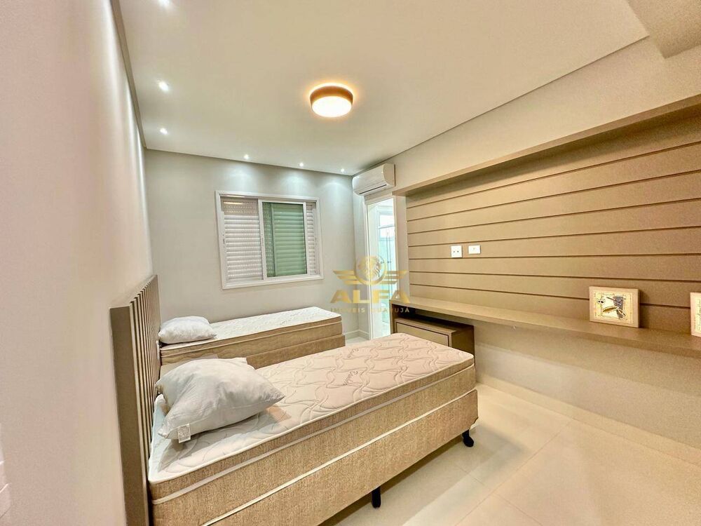 Apartamento, 3 quartos, 135 m² - Foto 9
