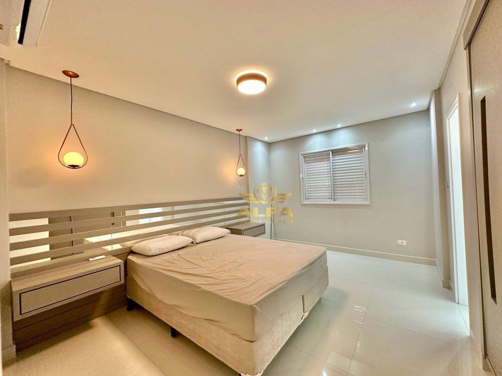 Apartamento, 3 quartos, 135 m² - Foto 5