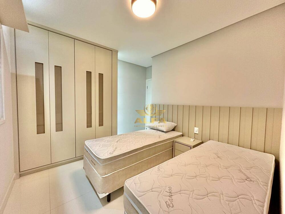 Apartamento, 3 quartos, 135 m² - Foto 3