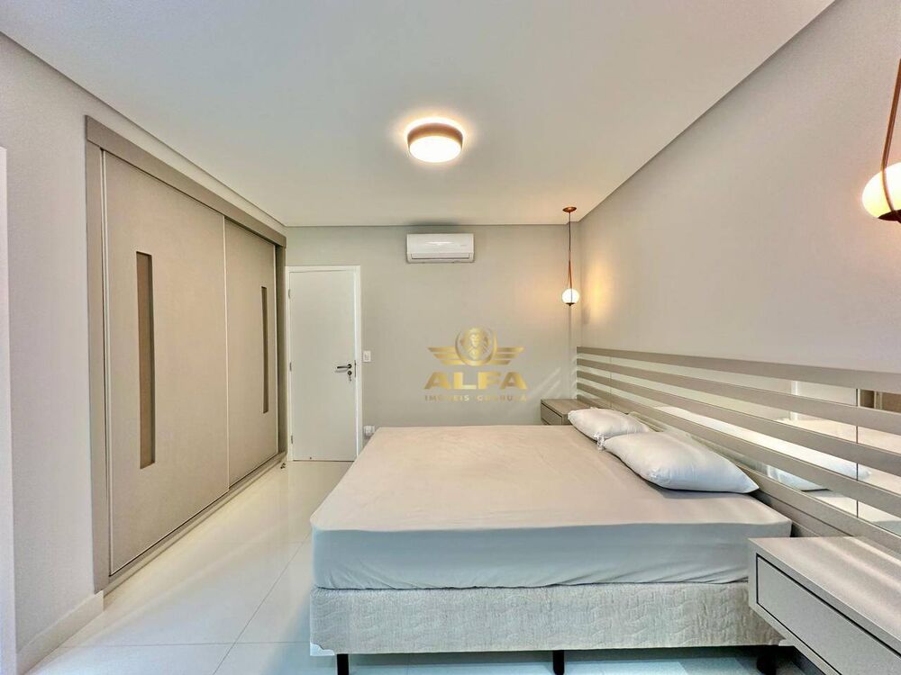 Apartamento, 3 quartos, 135 m² - Foto 1