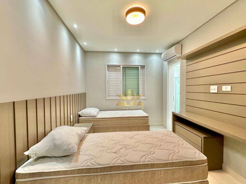 Apartamento, 3 quartos, 135 m² - Foto 16