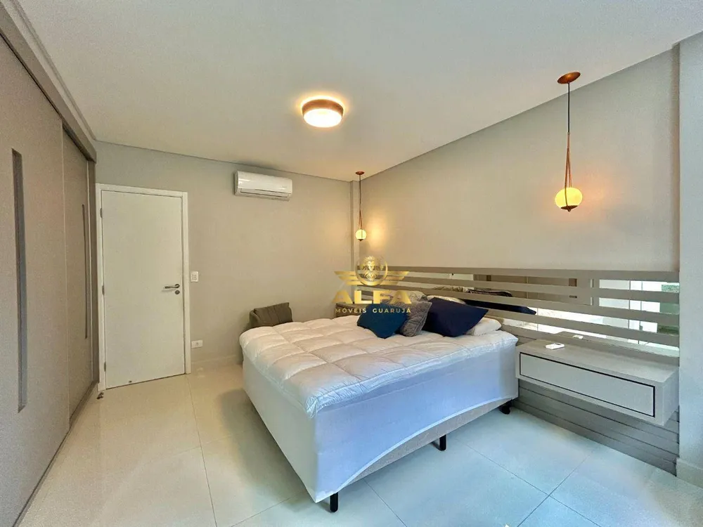 Apartamento, 3 quartos, 135 m² - Foto 25