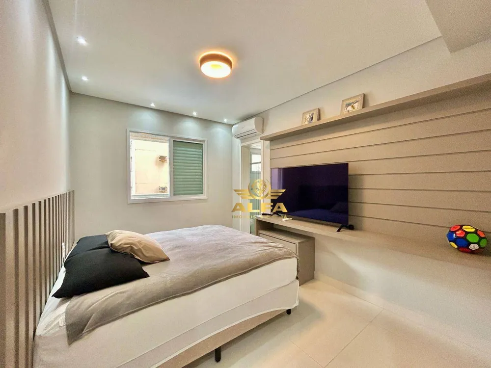 Apartamento, 3 quartos, 135 m² - Foto 28