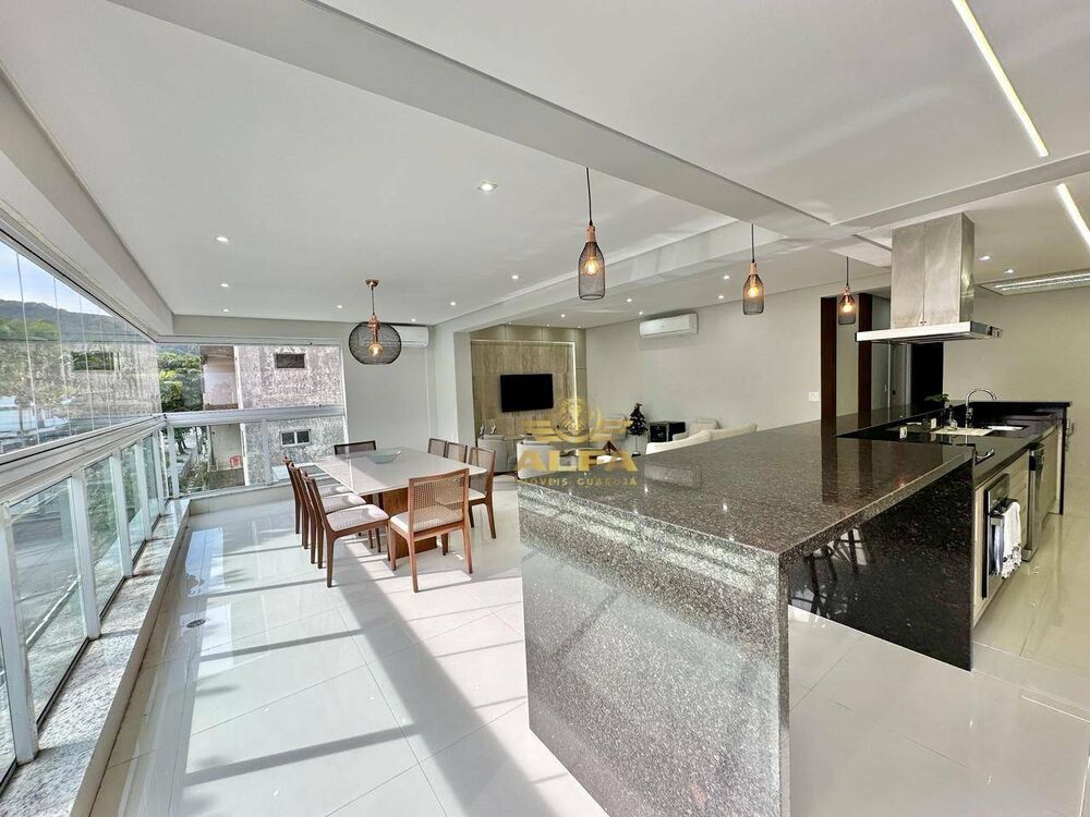 Apartamento, 3 quartos, 135 m² - Foto 15