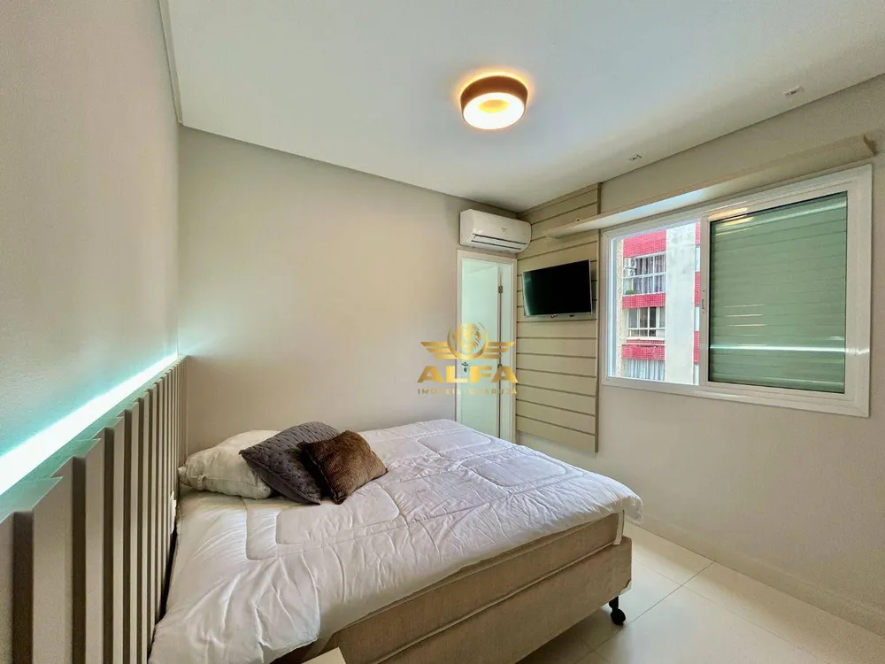 Apartamento, 3 quartos, 135 m² - Foto 27