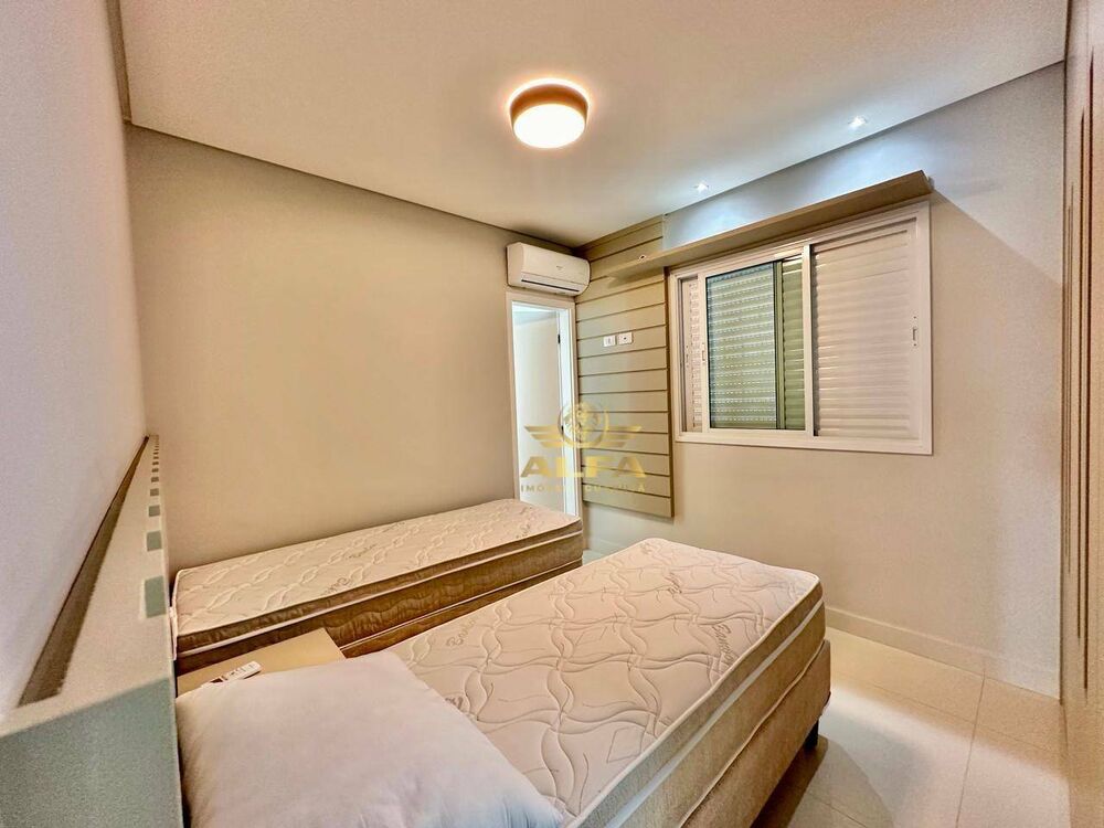 Apartamento, 3 quartos, 135 m² - Foto 8