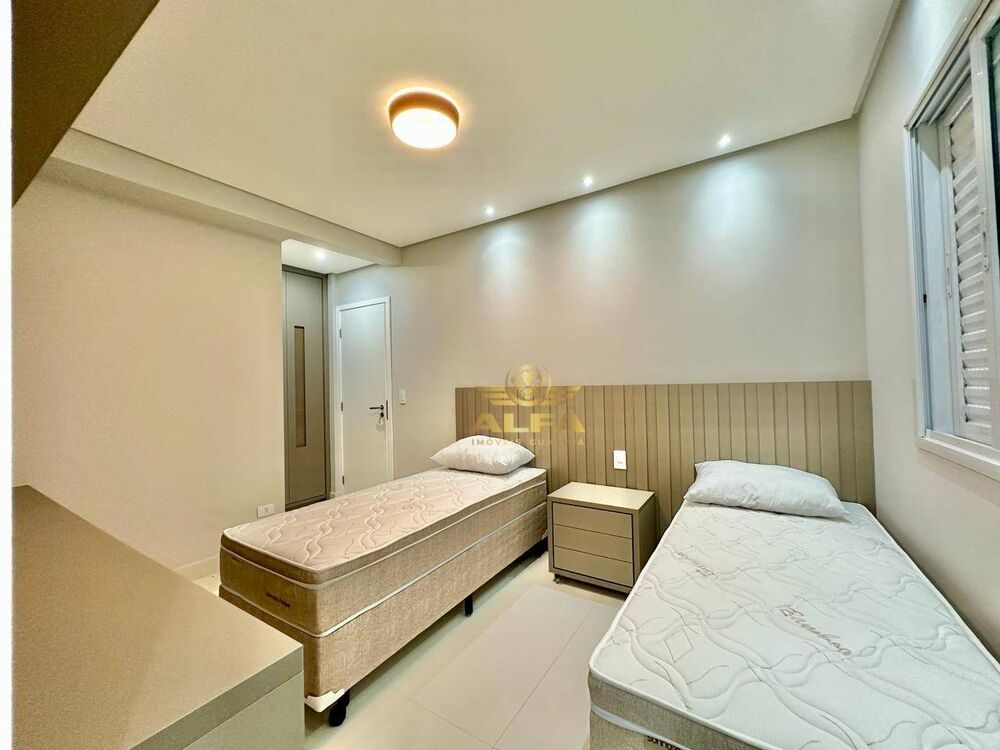Apartamento, 3 quartos, 135 m² - Foto 13